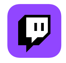 Buy Twitch Followers